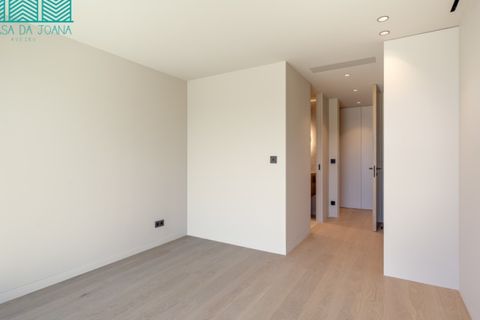 Villa i Cascais, Lisbon, Cascais - € 4.150.000 | Ref: CAS_2675 - foto 32