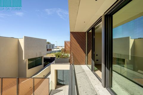 Villa i Cascais, Lisbon, Cascais - € 4.150.000 | Ref: CAS_2675 - foto 35