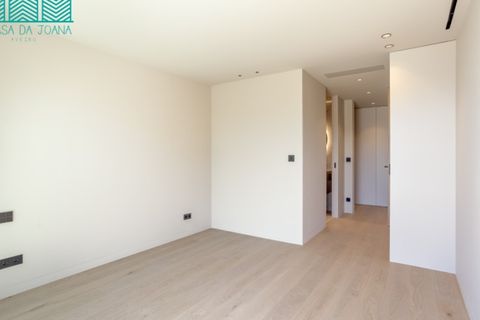 Villa i Cascais, Lisbon, Cascais - € 4.150.000 | Ref: CAS_2675 - foto 37