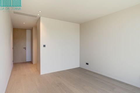 Villa i Cascais, Lisbon, Cascais - € 4.150.000 | Ref: CAS_2675 - foto 39