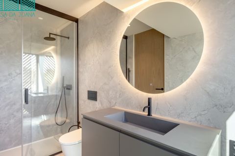Villa i Cascais, Lisbon, Cascais - € 4.150.000 | Ref: CAS_2675 - foto 42