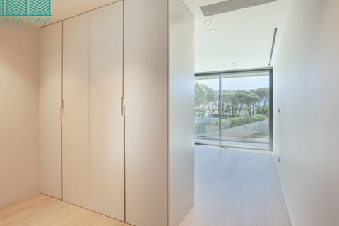 Villa i Cascais, Lisbon, Cascais - € 4.150.000 | Ref: CAS_2675 - foto 43