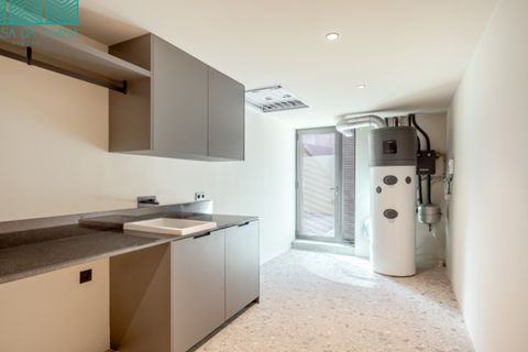 Villa i Cascais, Lisbon, Cascais - € 4.150.000 | Ref: CAS_2675 - foto 44