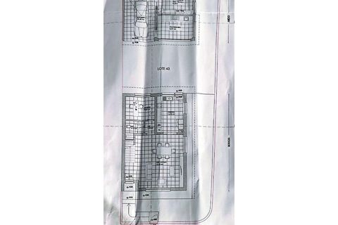 Villa i Ilhavo, Aveiro, Ilhavo - € 580.000 | Ref: CAS_2687_Lote43 - foto 4