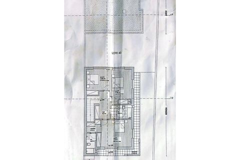 Villa i Ilhavo, Aveiro, Ilhavo - € 580.000 | Ref: CAS_2687_Lote43 - foto 5