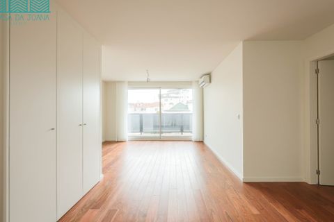 Apartament a Aveiro, Aveiro, Aveiro - € 1.400/mes | Ref: APA_2692 - foto 2
