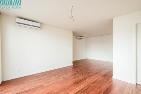 Apartament a Aveiro, Aveiro, Aveiro - € 1.400/mes | Ref: APA_2692 - foto 5