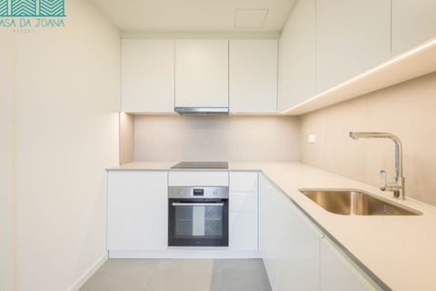 Apartament a Aveiro, Aveiro, Aveiro - € 1.400/mes | Ref: APA_2692 - foto 11