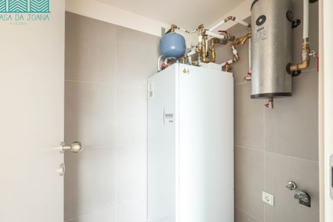 Apartament a Aveiro, Aveiro, Aveiro - € 1.400/mes | Ref: APA_2692 - foto 12