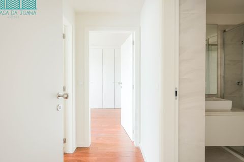 Apartament a Aveiro, Aveiro, Aveiro - € 1.400/mes | Ref: APA_2692 - foto 13