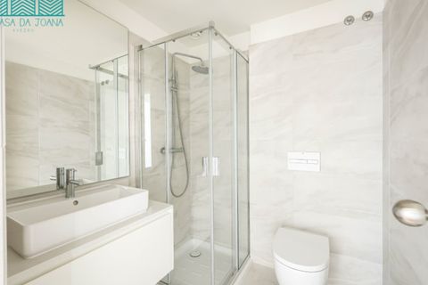 Apartament a Aveiro, Aveiro, Aveiro - € 1.400/mes | Ref: APA_2692 - foto 14