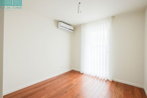 Apartament a Aveiro, Aveiro, Aveiro - € 1.400/mes | Ref: APA_2692 - foto 15