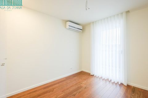 Apartament a Aveiro, Aveiro, Aveiro - € 1.400/mes | Ref: APA_2692 - foto 18