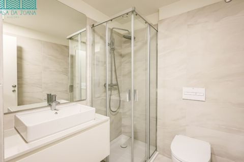 Apartament a Aveiro, Aveiro, Aveiro - € 1.400/mes | Ref: APA_2692 - foto 20