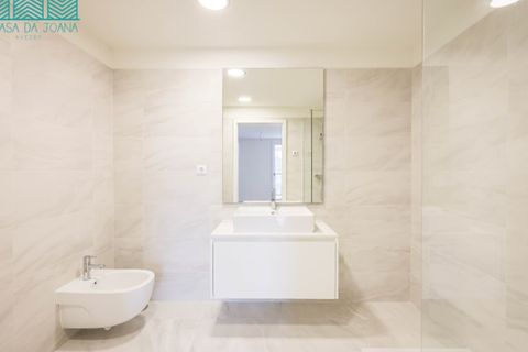 Apartament a Aveiro, Aveiro, Aveiro - € 1.400/mes | Ref: APA_2692 - foto 24