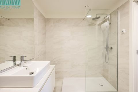 Apartament a Aveiro, Aveiro, Aveiro - € 1.400/mes | Ref: APA_2692 - foto 25