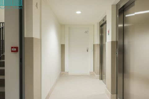 Apartament a Aveiro, Aveiro, Aveiro - € 1.400/mes | Ref: APA_2692 - foto 30