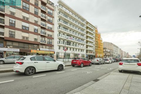 Apartament a Aveiro, Aveiro, Aveiro - € 1.400/mes | Ref: APA_2692 - foto 32