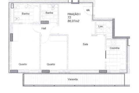 Apartament a Aveiro, Aveiro, Aveiro - € 1.400/mes | Ref: APA_2692 - foto 33