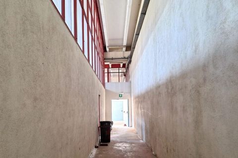 Erhvervsejendom i Elmas, Cagliari, Elmas - € 899.650 | Ref: 2639046 - foto 11