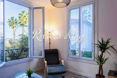 Lejlighed i Nice, Alpes-Maritimes, Nice - € 315.000 | Ref: 1453 SP - foto 3