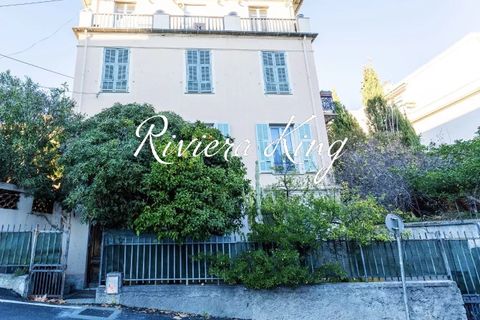 Lejlighed i Nice, Alpes-Maritimes, Nice - € 315.000 | Ref: 1453 SP - foto 7