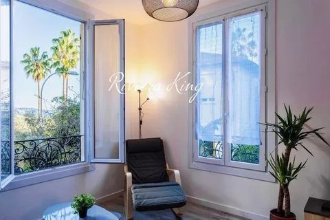 Apartamento em Nice, Alpes-Maritimes, Nice - € 315.000 | Ref: 1453 SP - foto 3