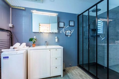 Apartamento em Nice, Alpes-Maritimes, Nice - € 315.000 | Ref: 1453 SP - foto 6
