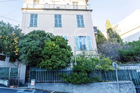 Apartamento em Nice, Alpes-Maritimes, Nice - € 315.000 | Ref: 1453 SP - foto 7