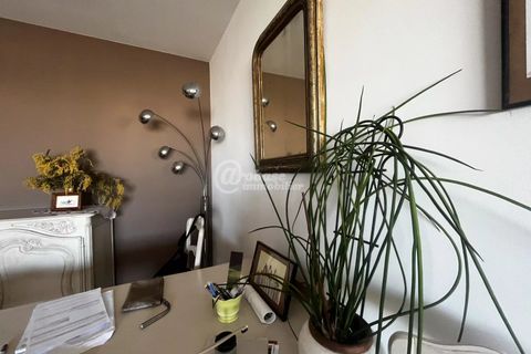 Lejlighed i Marseille, Bouches-du-Rhone, Marseille - € 262.000 | Ref: 86933387 - foto 3