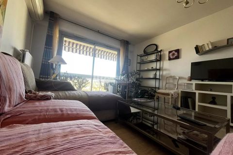 Lejlighed i Marseille, Bouches-du-Rhone, Marseille - € 262.000 | Ref: 86933387 - foto 8