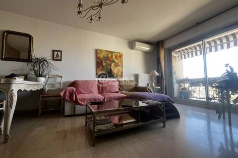 Lejlighed i Marseille, Bouches-du-Rhone, Marseille - € 262.000 | Ref: 86933387 - foto 9