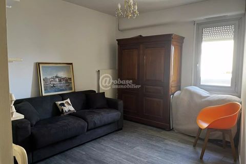 Lejlighed i Marseille, Bouches-du-Rhone, Marseille - € 262.000 | Ref: 86933387 - foto 10