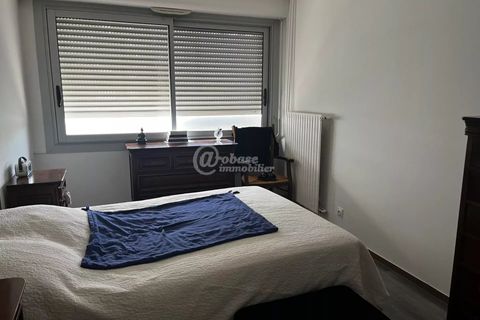 Lejlighed i Marseille, Bouches-du-Rhone, Marseille - € 262.000 | Ref: 86933387 - foto 11