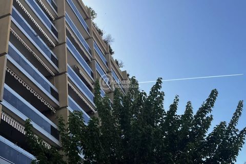 Lejlighed i Marseille, Bouches-du-Rhone, Marseille - € 262.000 | Ref: 86933387 - foto 15