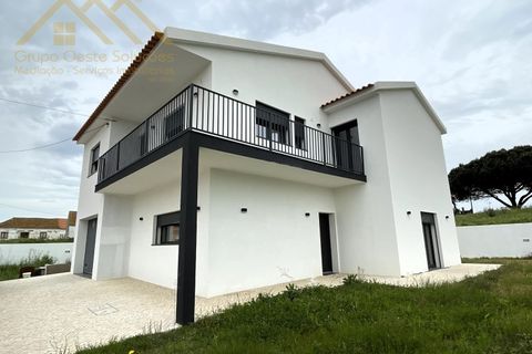 Villa i A dos Cunhados e Maceira, Lisbon, A dos Cunhados e Maceira - € 495.000 | Ref: 26GD0709 - foto 2