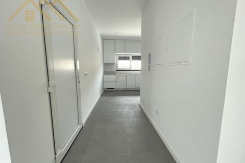 Villa i A dos Cunhados e Maceira, Lisbon, A dos Cunhados e Maceira - € 495.000 | Ref: 26GD0709 - foto 3