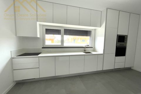 Villa i A dos Cunhados e Maceira, Lisbon, A dos Cunhados e Maceira - € 495.000 | Ref: 26GD0709 - foto 4