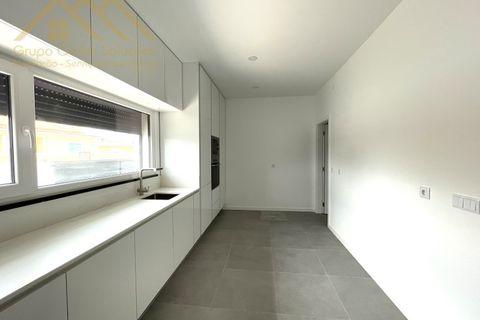 Villa i A dos Cunhados e Maceira, Lisbon, A dos Cunhados e Maceira - € 495.000 | Ref: 26GD0709 - foto 5