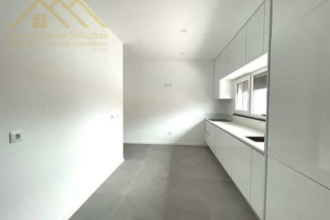 Villa i A dos Cunhados e Maceira, Lisbon, A dos Cunhados e Maceira - € 495.000 | Ref: 26GD0709 - foto 6