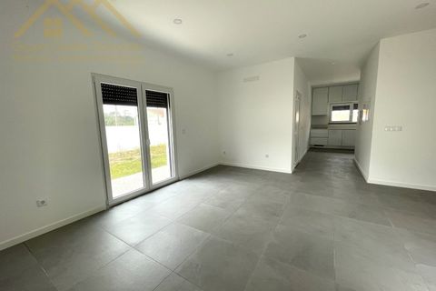 Villa i A dos Cunhados e Maceira, Lisbon, A dos Cunhados e Maceira - € 495.000 | Ref: 26GD0709 - foto 7