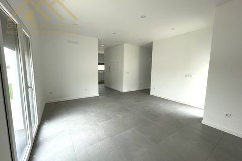 Villa i A dos Cunhados e Maceira, Lisbon, A dos Cunhados e Maceira - € 495.000 | Ref: 26GD0709 - foto 8