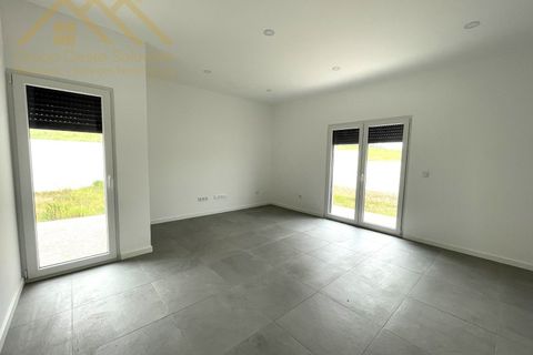 Villa i A dos Cunhados e Maceira, Lisbon, A dos Cunhados e Maceira - € 495.000 | Ref: 26GD0709 - foto 9
