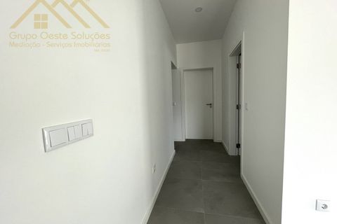 Villa i A dos Cunhados e Maceira, Lisbon, A dos Cunhados e Maceira - € 495.000 | Ref: 26GD0709 - foto 10