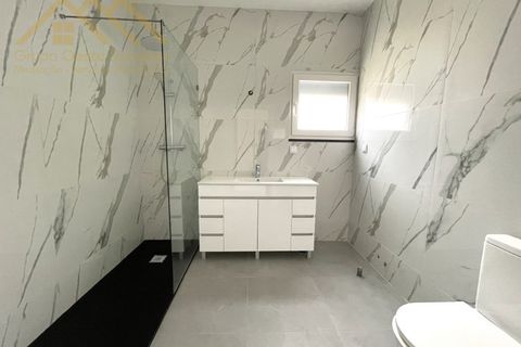 Villa i A dos Cunhados e Maceira, Lisbon, A dos Cunhados e Maceira - € 495.000 | Ref: 26GD0709 - foto 11