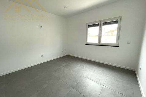 Villa i A dos Cunhados e Maceira, Lisbon, A dos Cunhados e Maceira - € 495.000 | Ref: 26GD0709 - foto 12