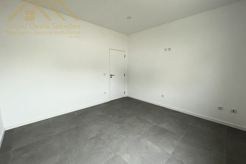 Villa i A dos Cunhados e Maceira, Lisbon, A dos Cunhados e Maceira - € 495.000 | Ref: 26GD0709 - foto 13