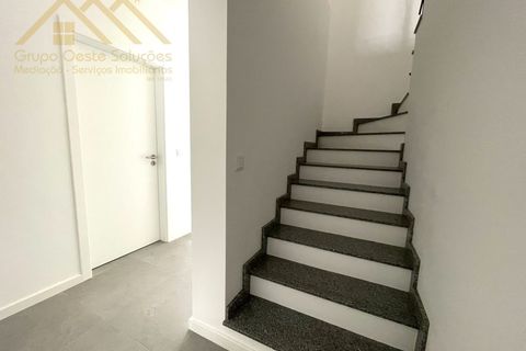 Villa i A dos Cunhados e Maceira, Lisbon, A dos Cunhados e Maceira - € 495.000 | Ref: 26GD0709 - foto 15