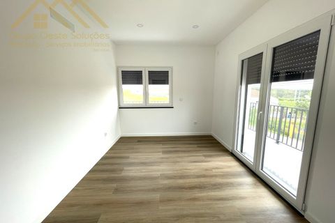 Villa i A dos Cunhados e Maceira, Lisbon, A dos Cunhados e Maceira - € 495.000 | Ref: 26GD0709 - foto 16
