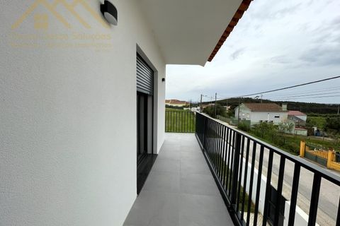 Villa i A dos Cunhados e Maceira, Lisbon, A dos Cunhados e Maceira - € 495.000 | Ref: 26GD0709 - foto 17